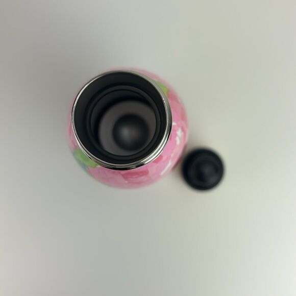 Lilly Pulitzer/ Swell  25 oz Swell Bottle: New No Box - Picture 8 of 10